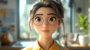 The One-Person Empire Is Here