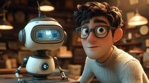 Casual Awareness of AI Is More Dangerous Than Ignorance