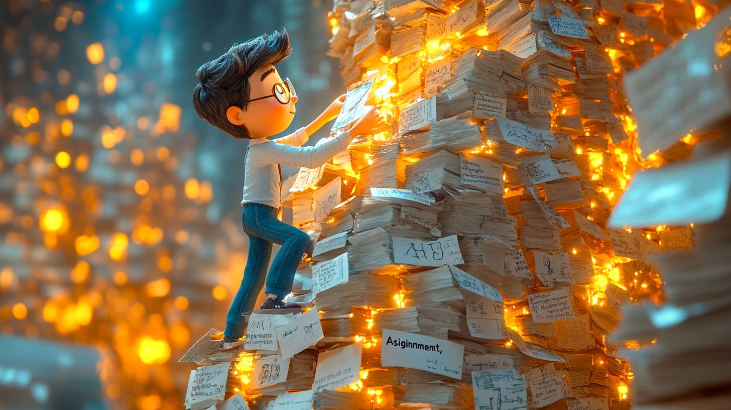 I Taught AI to Reverse-Engineer MrBeast. Here Are the 3 Things He Does in the First 8 Seconds of Every Video.