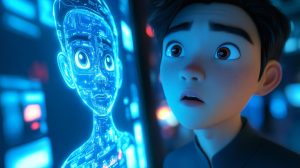 Your Human Brand Is the Only Moat AI Cannot Cross