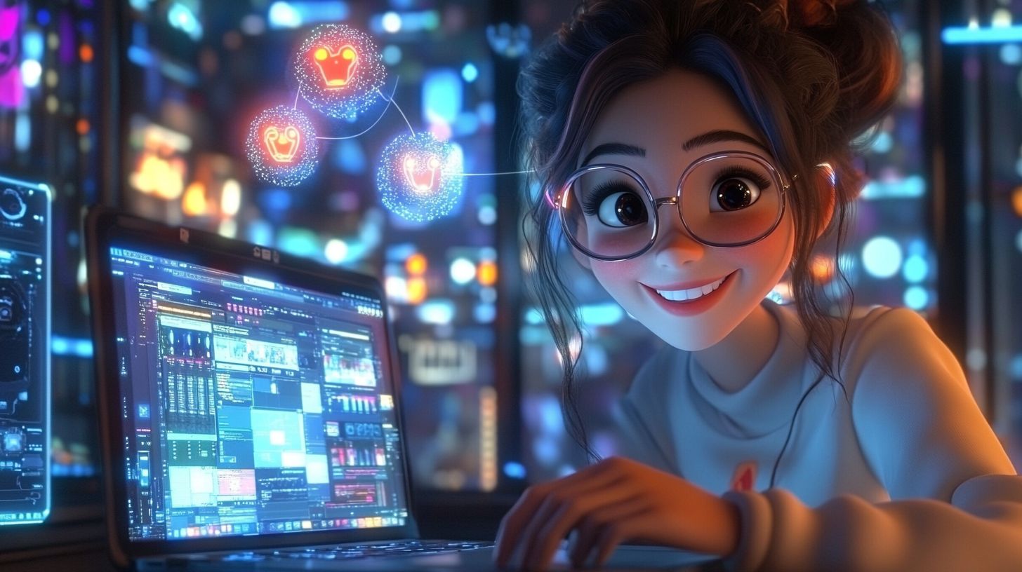 A vulnerability-led post about “research mode” and the implementation gap. Provides a simple 4-week ladder to move from knowing to doing with accountability.