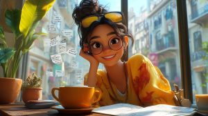 The Hidden Cost of Not Using AI Is Bigger Than the Price of Using It