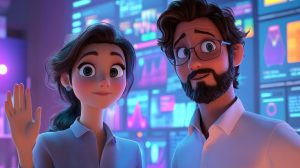 Your Competitors Are Running on Autopilot. Are You Still Doing Things Manually?