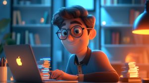 The AI Cost Collapse Is Real. Have You Recalculated What's Possible?