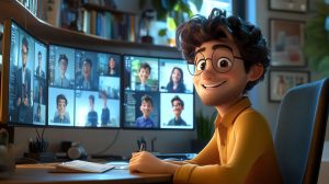 90% of Entrepreneurs Say AI Is Working. Only 14% Have Actually Put It to Work.