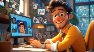 The End of the "Amnesia AI": Why Claude Cowork Projects Changes How We Build Businesses