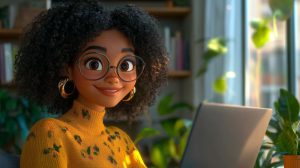 The Ceiling Just Got Higher. Are You Ready to Think Bigger?