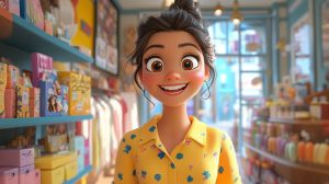 I Used to Feel Guilty That I Could Not Afford a Bigger Team. Then I Realized I Do Not Need One.