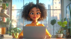 The Moment I Stopped Treating AI as an Experiment