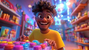 The Gap Is Getting Wider. Where Do You Stand?