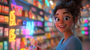 The AI Cost Collapse Is Real. Have You Recalculated What's Possible?