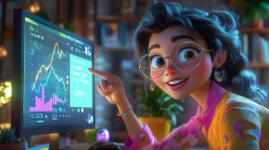 88% of Entrepreneurs Are Using AI. Only 6% Are Getting Real Results. Here's Why.