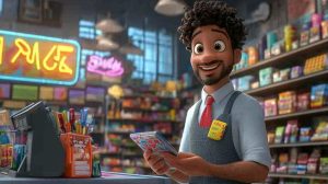 Is Your Voice Actually Your Business Asset -- or Just Something You Use Every Day?