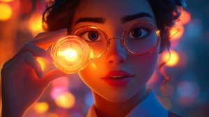 Are You Actually Using AI, or Are You Just Following It?