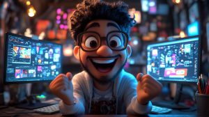 When AI Makes Content Free, What Are You Actually Selling?