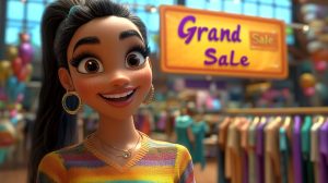 What Happens to Your Business When Anyone Can Sound Like You?