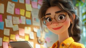 What Can You Actually Do With NotebookLM?