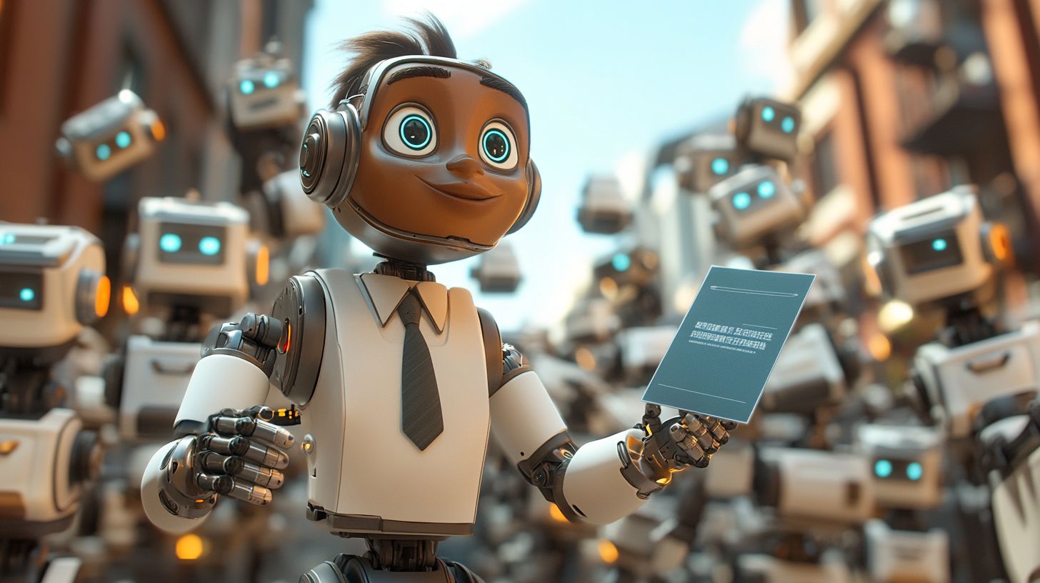 What Does Deep AI Integration Actually Look Like in Practice?