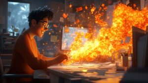 How Many AI Tools Is Too Many Before My Team Hits Overwhelm?