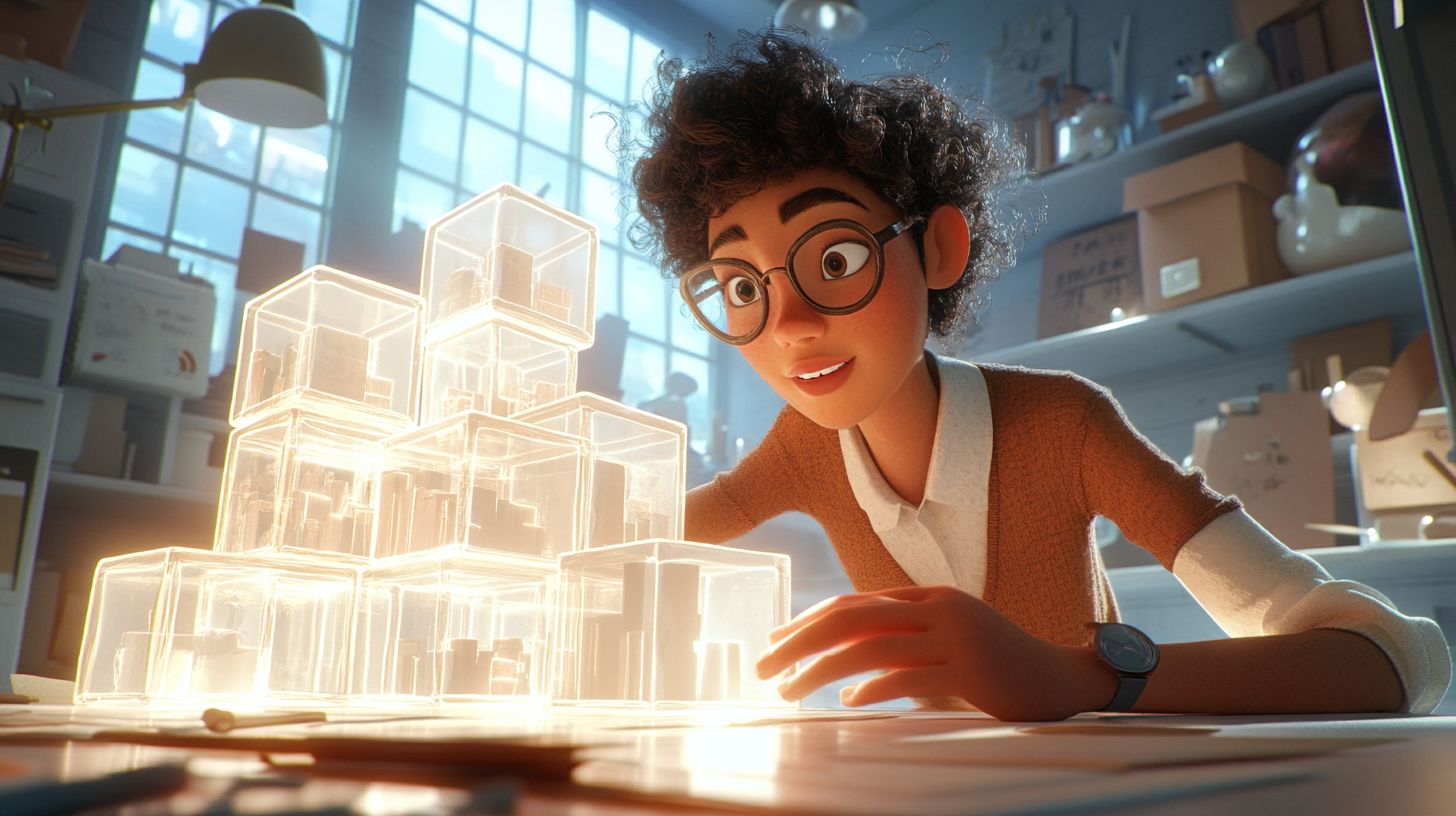 How Do I Measure and Track the ROI of One Focused AI Deployment?