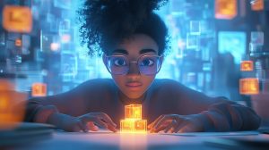 Should I Map My Processes Before Picking an AI Tool, or Pick a Tool and Adapt?