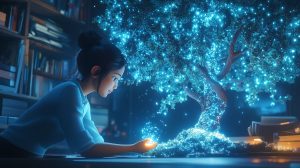 What Skills and Ownership Structure Does My Team Need for AI to Become Part of the Culture?