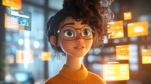 Why Do AI Pilots Look Great in Demos but Fail When We Actually Try to Use Them?