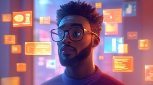 Once I Have One AI Workflow Working, How Do I Scale Without Creating Another Tool Sprawl Problem?