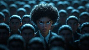 How Do I Decide Which Single Workflow Deserves Deep AI Focus First?