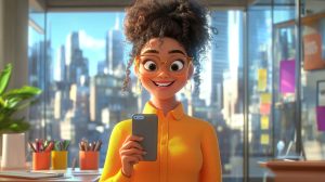 How Can I Tell If an AI Tool Is Actually Solving a Real Business Problem or Just Adding Noise?