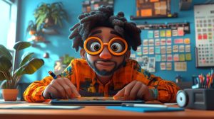 Why I Deleted Half My AI Tools and Got Better Results