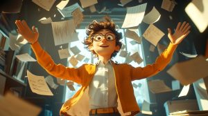 The Biggest Shift in AI Nobody Told You About