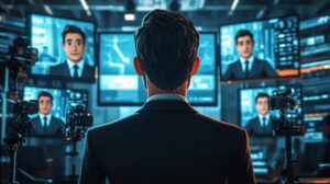 Why Does My AI Content Sound Generic Even When I Use Good Tools?
