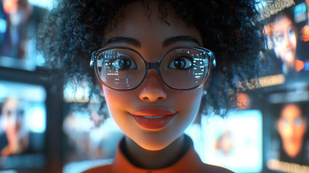 Why Did My AI Agent Work Perfectly in the Demo and Fail Two Weeks Later?