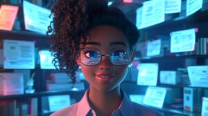 How Do I Stop Running Out of Content Ideas and Turn One Idea Into a Week of Posts?