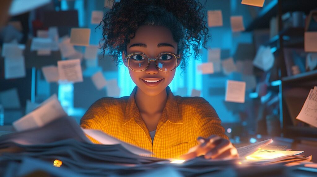 What Should I Tell My Team About AI and Their Jobs?
