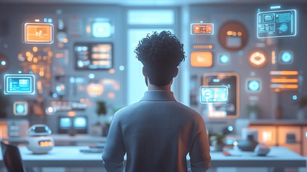 AI Just Showed Up on Main Street. Most Small Business Owners Aren't Ready.